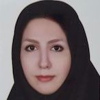 عکس دکتر