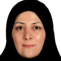 کتایون نجفی زاده