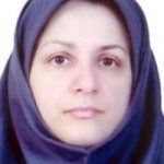کتایون رحم دل