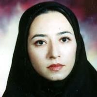 کتایون صمدی