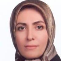 عکس دکتر
