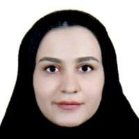 کتایون طالبی رفسنجان
