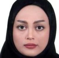 عکس دکتر