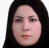 کتایون اسماعیلی سیگارودی