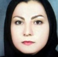 کتایون حسن زاده