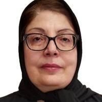 کتایون مروت