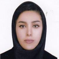 عکس دکتر