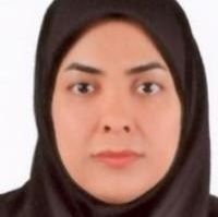 کتایون ولی نیا