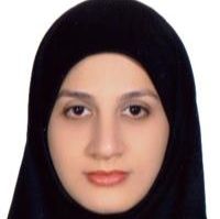 خاطره موسوی فاطمی