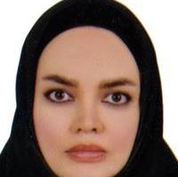 کاترین شریعتی
