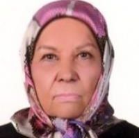 کتایون قربانی نظامی