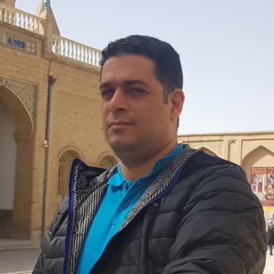 عکس دکتر