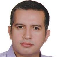عکس دکتر