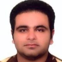 عکس دکتر