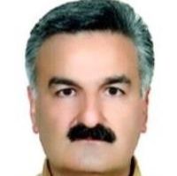 عکس دکتر