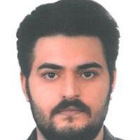 کاوه بساطی کاروانه رزیدنت پوست