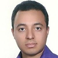 کاوه اینانلو