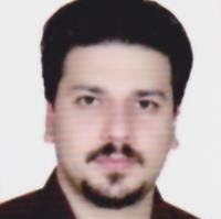 کاوه فتاحی