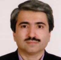 کاوس فیروزنیا