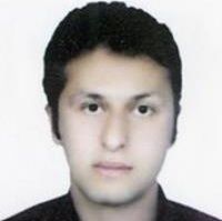 عکس دکتر