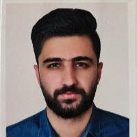عکس دکتر