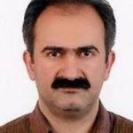 کاوه خردمند
