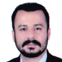 کاوه خیرخواه رحیم آبادی