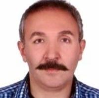 عکس دکتر