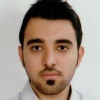 عکس دکتر