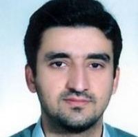 کاوه اورعی یزدانی