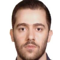 کاوه شمس رفیعی