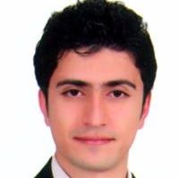 کاوه شمس الدینی