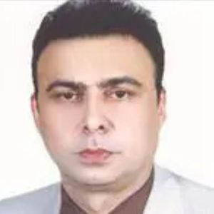 کاوه ستوده دیلمی
