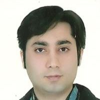 کاوه طایفه هندی
