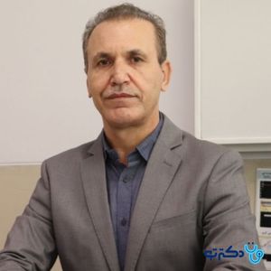 کاووس جمالی