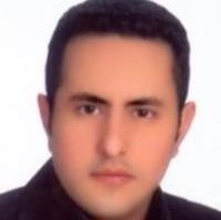 عکس دکتر