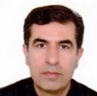کاوس وزیری