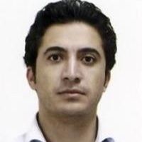 عکس دکتر