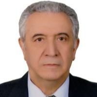 کاظم عباسیون