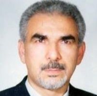 کاظم الفحام