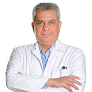 عکس دکتر
