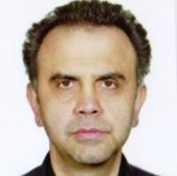 عکس دکتر