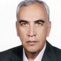 کاظم ایاصوفی