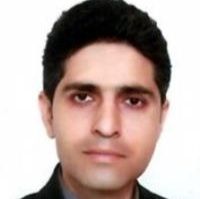 کاظم بابازاده