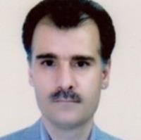 عکس دکتر