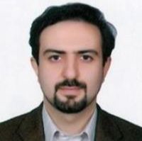عکس دکتر