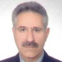 عکس دکتر