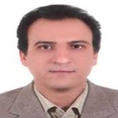 کاظم فاطمی