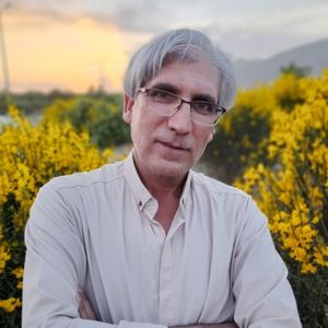 کاظم فتوحی