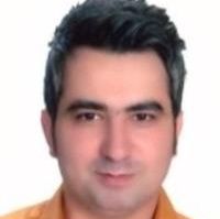 کاظم قبادی سامیان